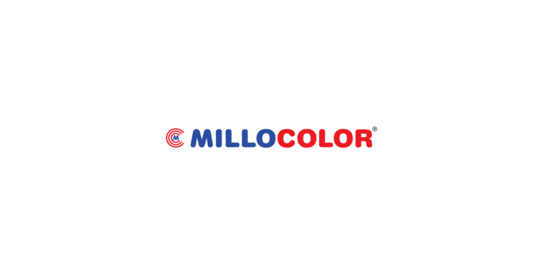 Millocolor